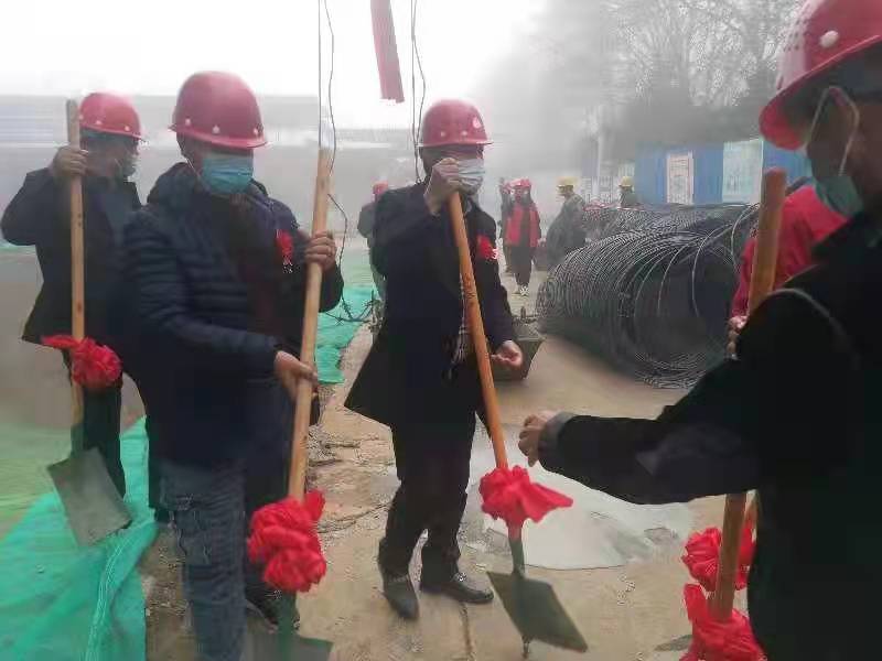 微信图片_20211119144554.jpg
